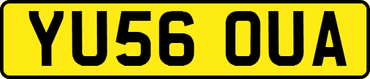 YU56OUA