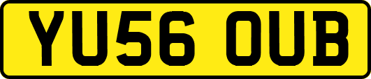 YU56OUB