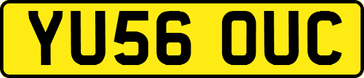YU56OUC