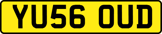 YU56OUD