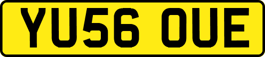 YU56OUE