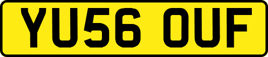 YU56OUF
