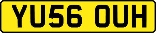 YU56OUH