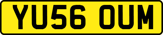 YU56OUM