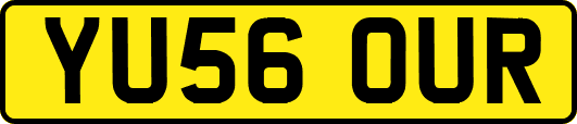 YU56OUR