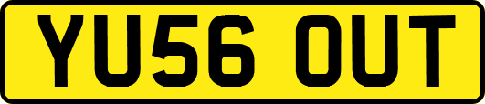 YU56OUT