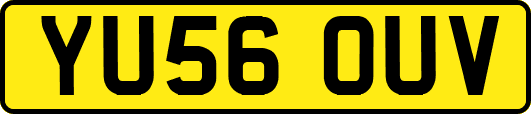 YU56OUV