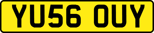 YU56OUY