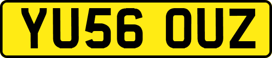 YU56OUZ