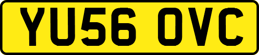 YU56OVC