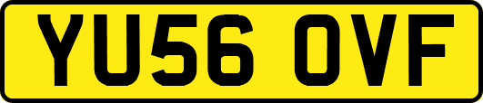 YU56OVF