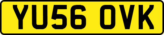 YU56OVK
