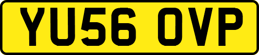 YU56OVP