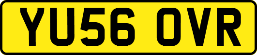 YU56OVR