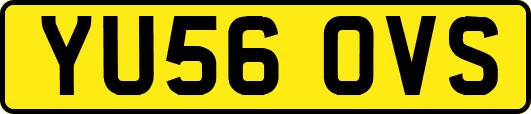 YU56OVS