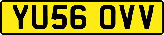 YU56OVV