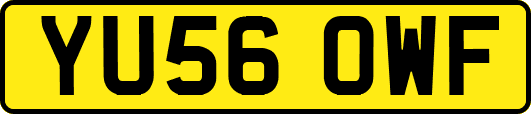 YU56OWF
