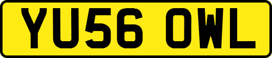 YU56OWL