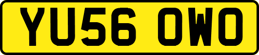 YU56OWO