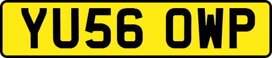 YU56OWP