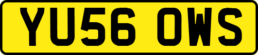YU56OWS