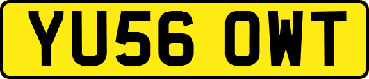 YU56OWT