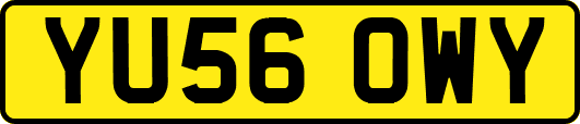 YU56OWY