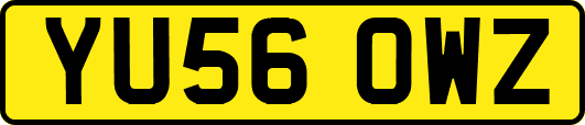 YU56OWZ