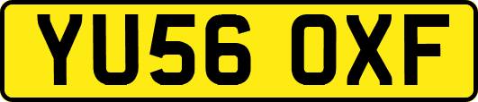 YU56OXF