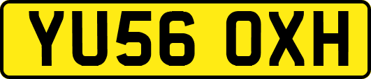 YU56OXH