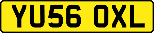 YU56OXL