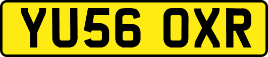 YU56OXR