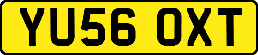 YU56OXT
