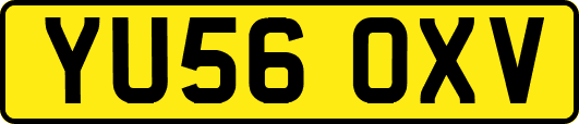YU56OXV