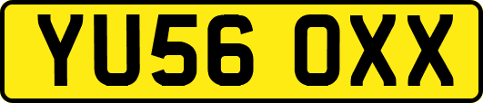 YU56OXX
