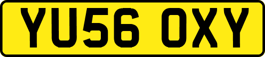 YU56OXY