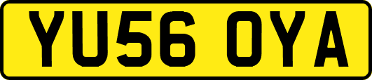 YU56OYA