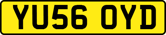 YU56OYD