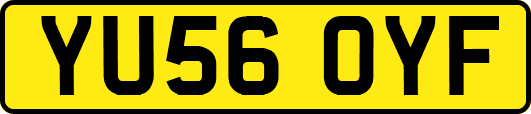 YU56OYF