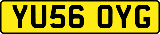 YU56OYG
