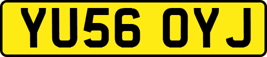 YU56OYJ