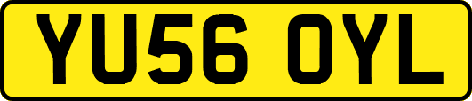 YU56OYL