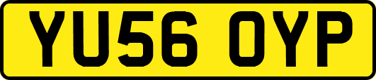 YU56OYP
