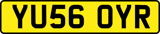 YU56OYR