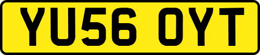 YU56OYT
