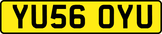 YU56OYU
