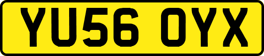 YU56OYX