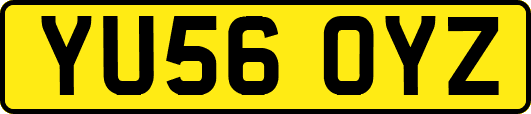 YU56OYZ