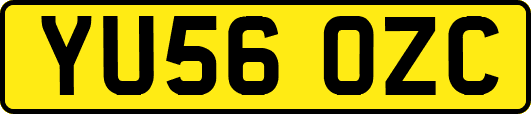 YU56OZC