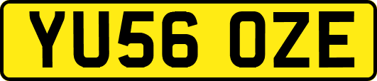 YU56OZE